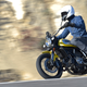 Illustration for article titled Why Ducatis Slowest Bike Is Also Its Best